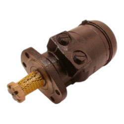 HYDRAULIC MOTOR TF0280MS080AAXU ROSS